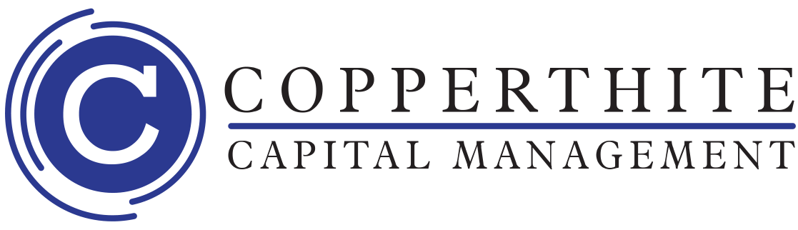 Copperthite Capital Management | Arthur Copperthite | Las Vegas, Nevada